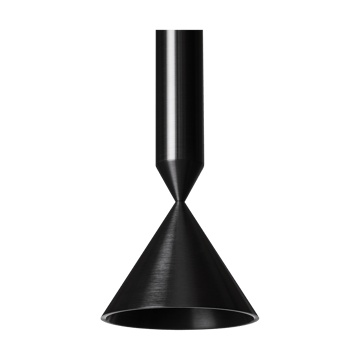 Apollo 59 hanglamp - Darkest hour - Pholc