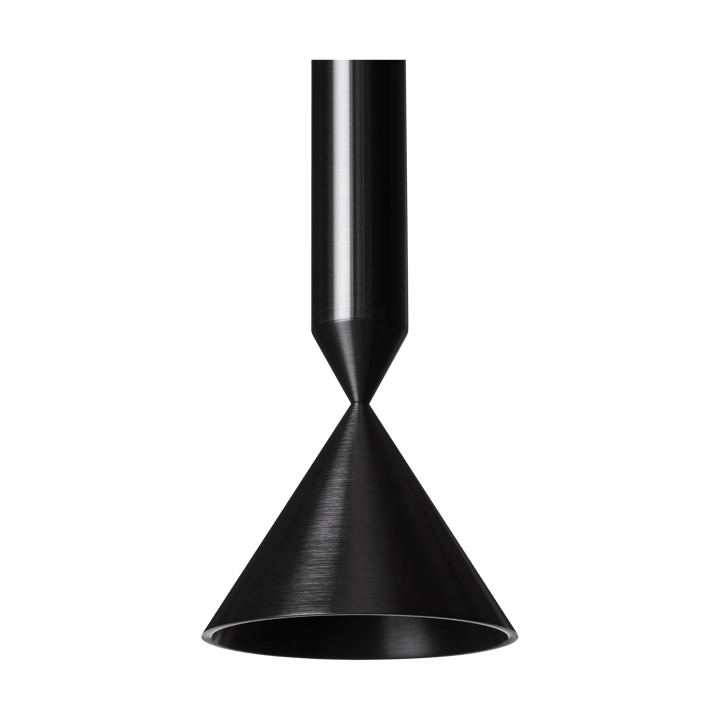 Apollo 59 hanglamp, Darkest hour Pholc