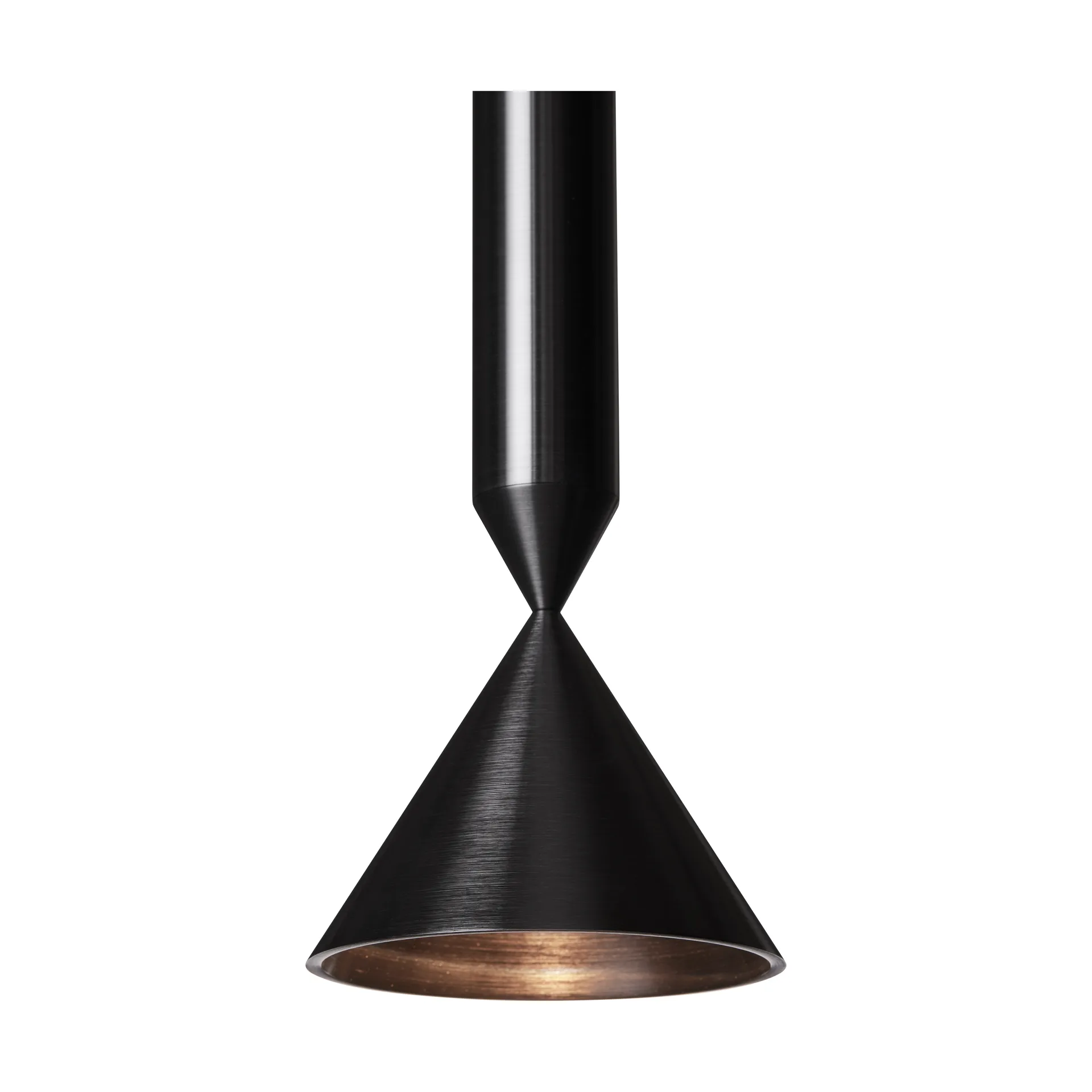 Apollo 59 hanglamp, Darkest hour Pholc