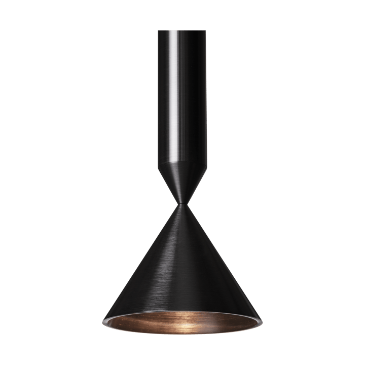 Apollo 59 hanglamp, Darkest hour Pholc