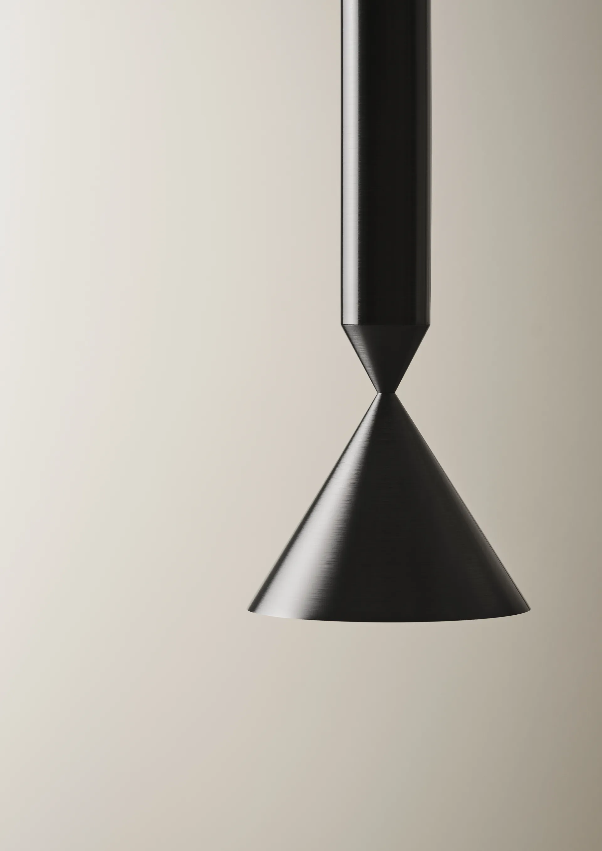 Apollo 59 hanglamp, Darkest hour Pholc