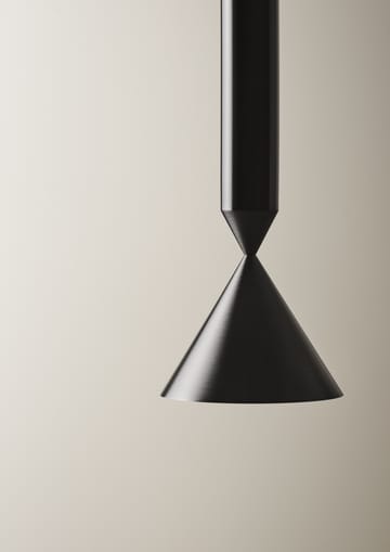 Apollo 59 hanglamp - Darkest hour - Pholc
