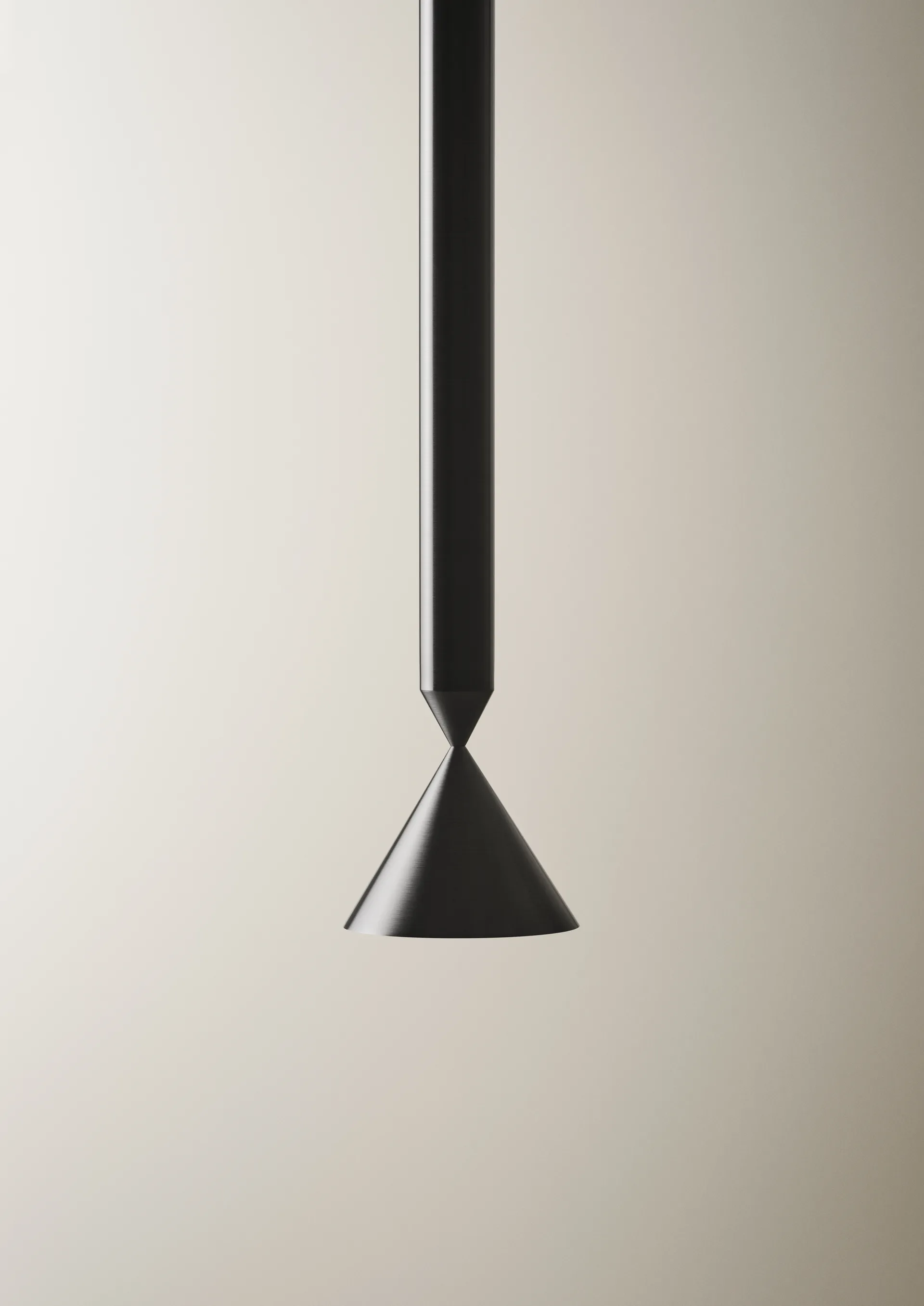 Apollo 59 hanglamp, Darkest hour Pholc