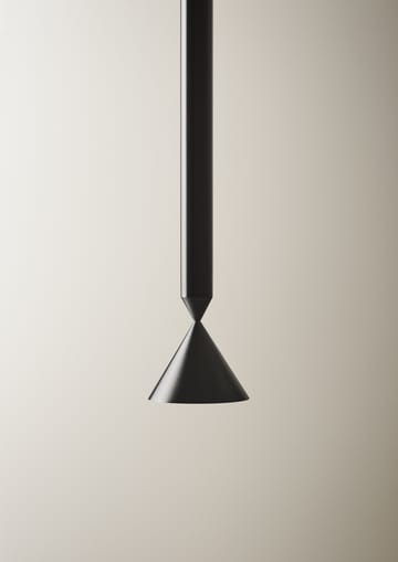 Apollo 59 hanglamp - Darkest hour - Pholc