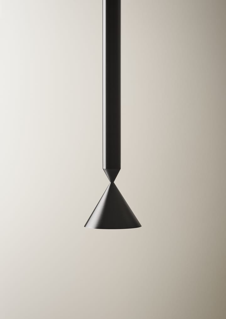 Apollo 59 hanglamp, Darkest hour Pholc