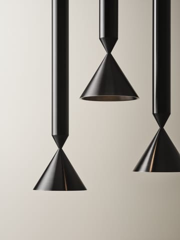 Apollo 59 hanglamp - Darkest hour - Pholc