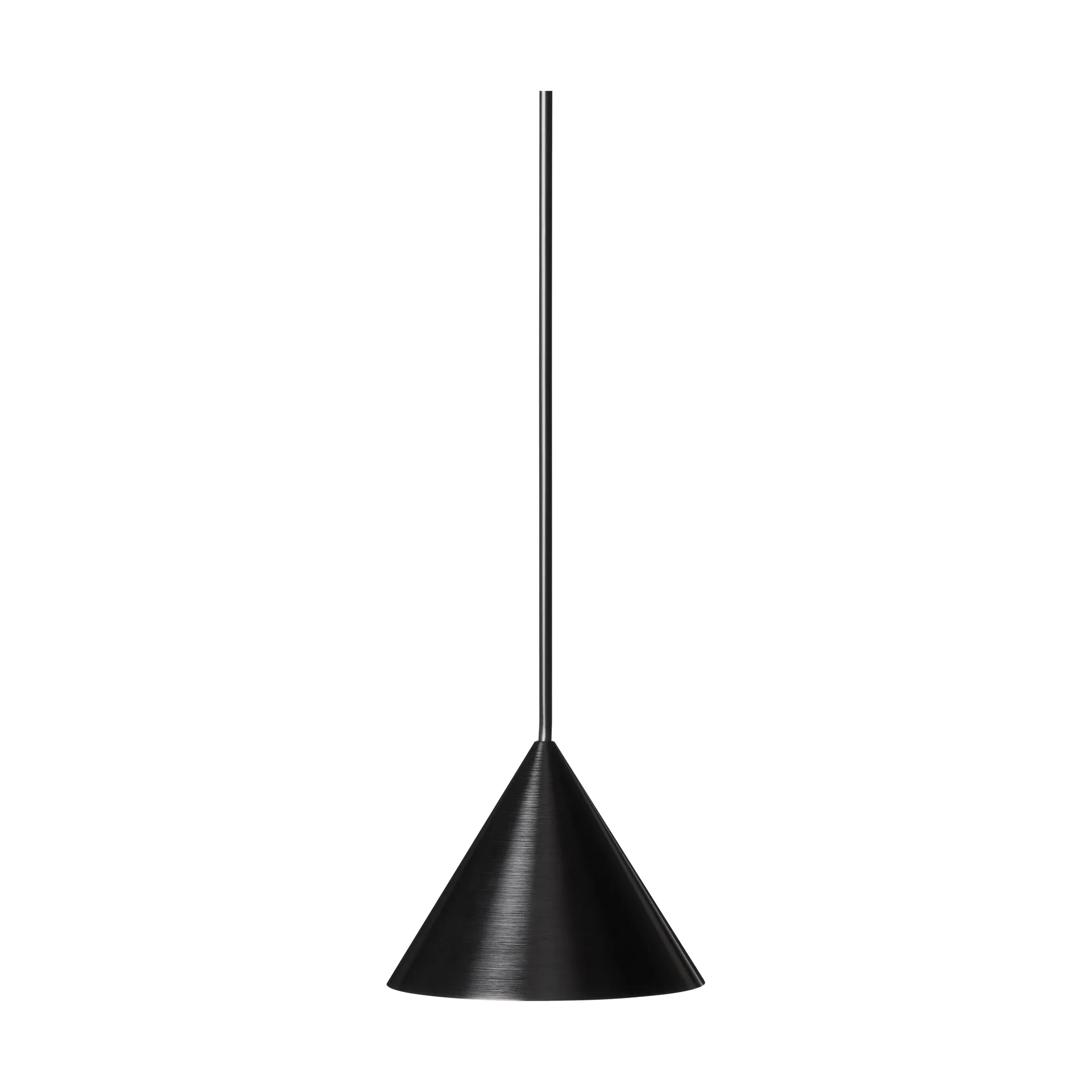 Apollo Zero hanglamp, Darkest hour Pholc
