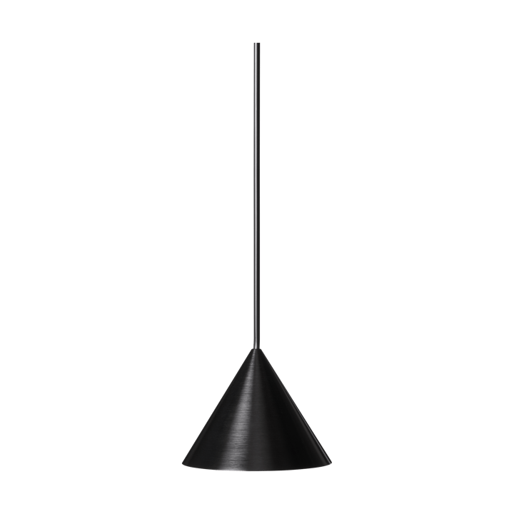 Apollo Zero hanglamp - Darkest hour - Pholc