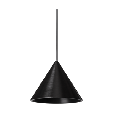 Apollo Zero hanglamp - Darkest hour - Pholc