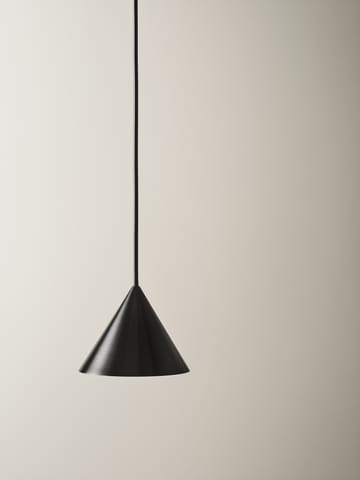 Apollo Zero hanglamp - Darkest hour - Pholc