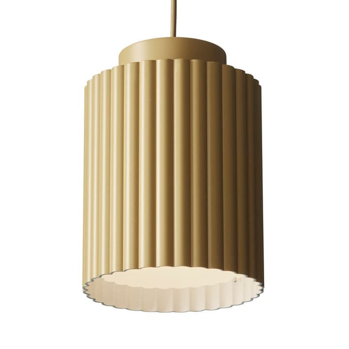 Donna 18 plafondlamp, Autumn leaves Pholc