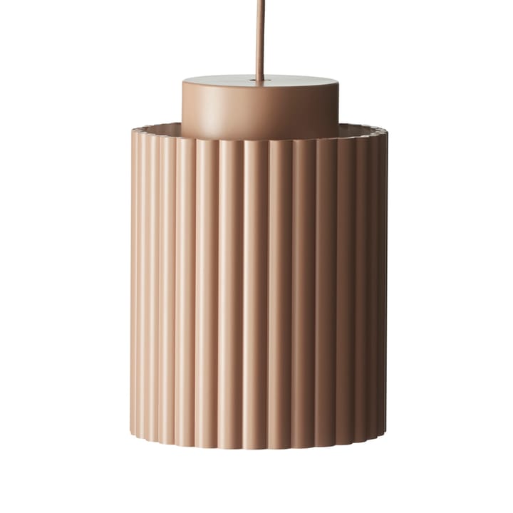 Donna 18 plafondlamp - Blush - Pholc