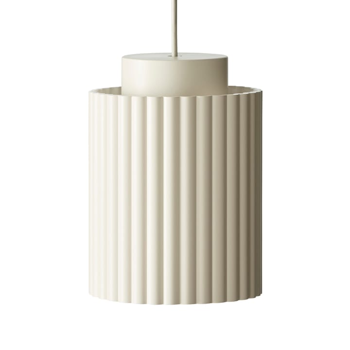 Donna 18 plafondlamp - Linen - Pholc