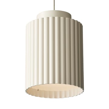 Donna 18 plafondlamp - Linen - Pholc