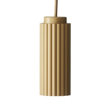 Donna 7 plafondlamp GU9 - Autumn leaves - Pholc