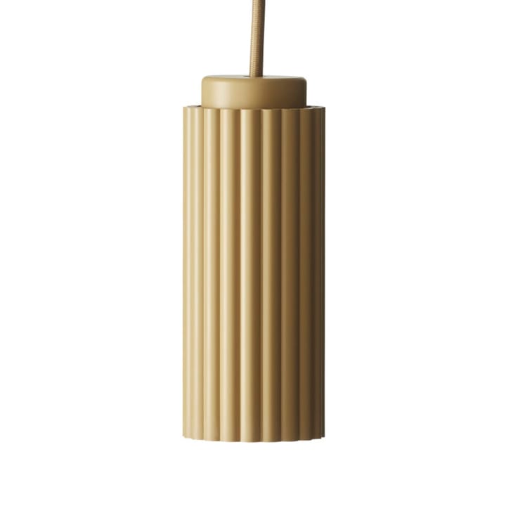 Donna 7 plafondlamp GU9, Autumn leaves Pholc