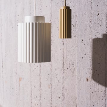 Donna 7 plafondlamp GU9 - Autumn leaves - Pholc