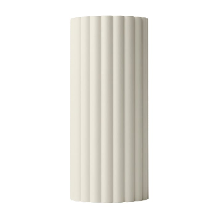 Donna wandlamp - Linen - Pholc