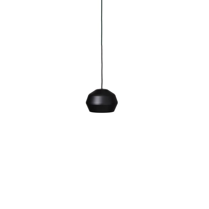Edge hanglamp - zwart - Pholc