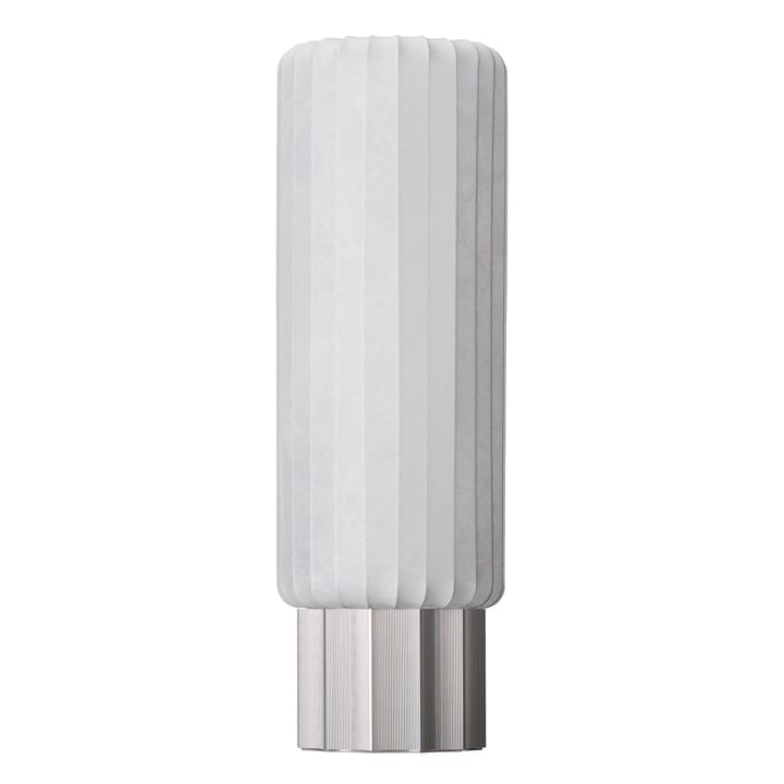 One Meter tafellamp - White - Pholc