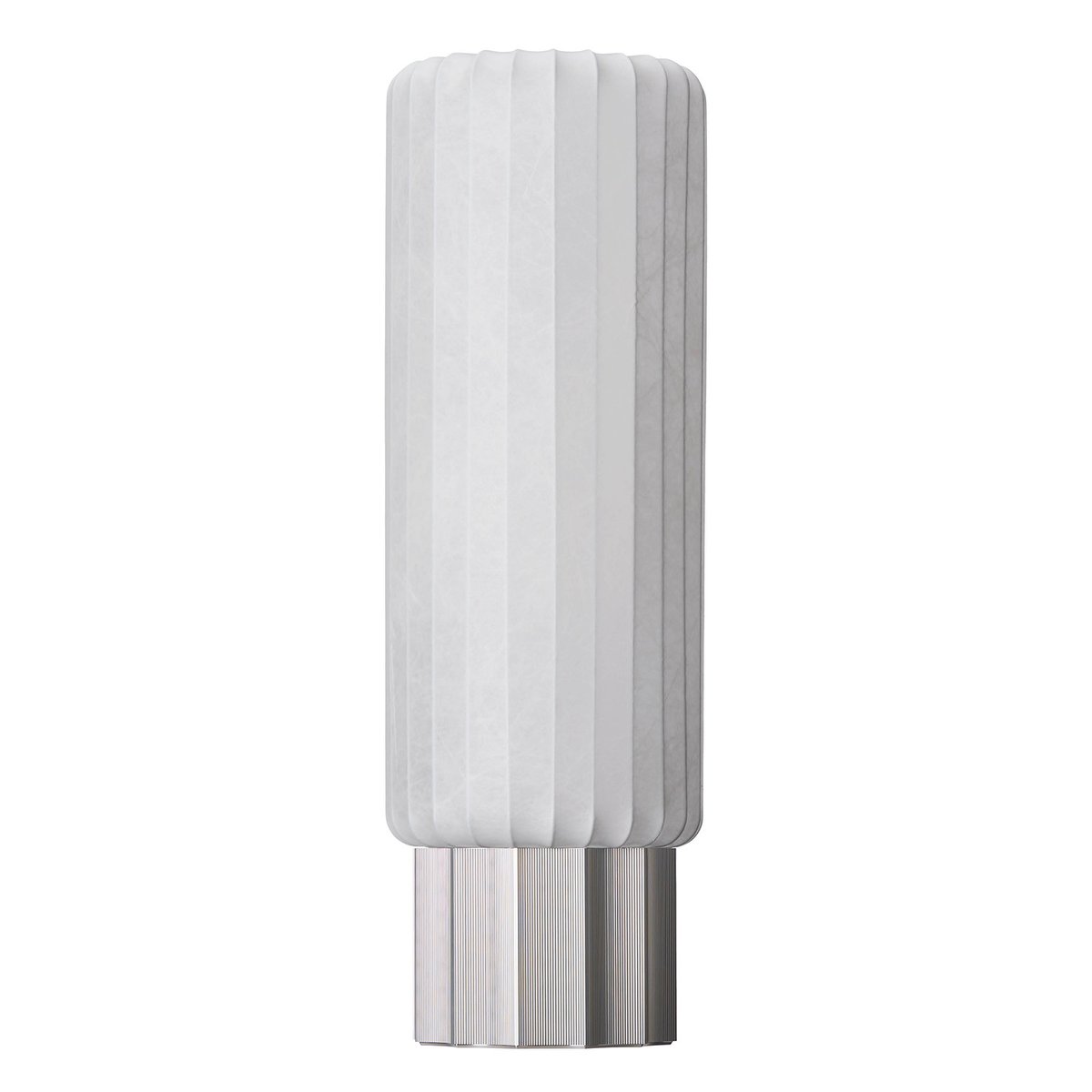 Pholc One Meter tafellamp White