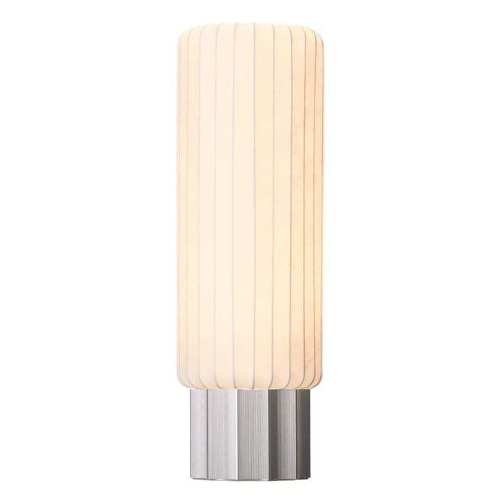 One Meter tafellamp, White Pholc