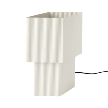 Romb 36 tafellamp - Cotton - Pholc