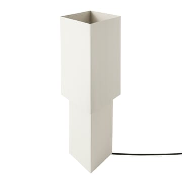 Romb 48 tafellamp - Cotton - Pholc