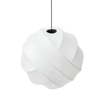 Turner 50 hanglamp - White - Pholc