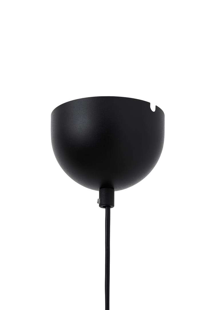 Turner 65 hanglamp, Wit Pholc