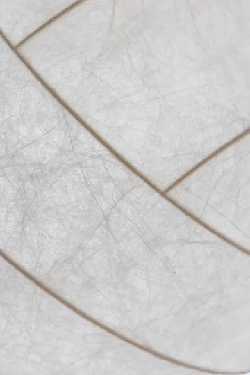 Turner 80 hanglamp - Wit - Pholc