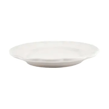 Everyday Charm bord - offwhite, 27 cm - Pick a Poppy