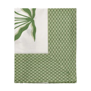 Madelen Möllard Tulip tafellaken - Multi, 250x150 cm - Pick a Poppy