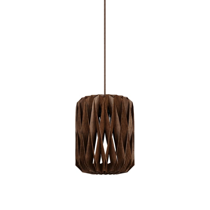 Pilke Signature hanglamp Ø18 cm - Bruin - Pilke