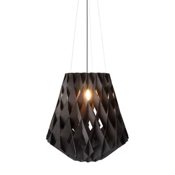Pilke Signature hanglamp Ø64 cm - Zwart - Pilke