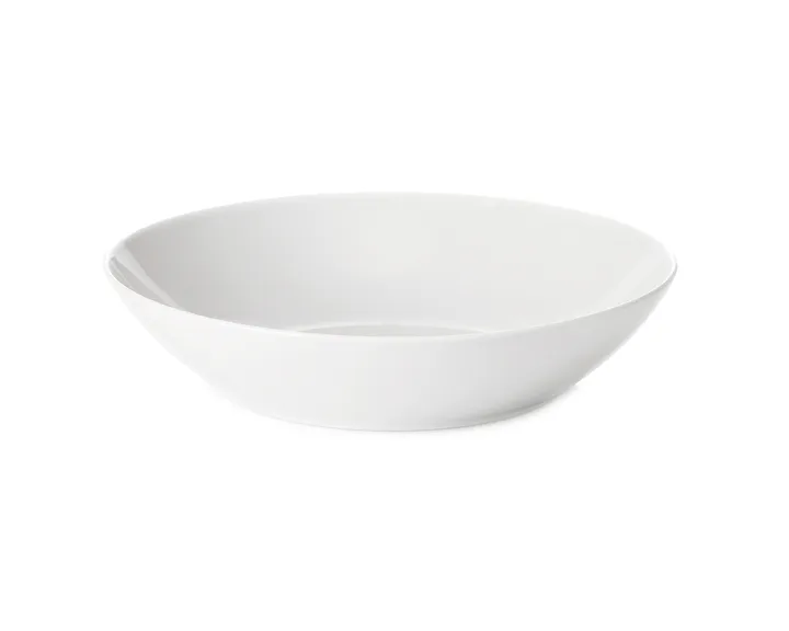 Cecil diep salade-/pastabord - Ø23 cm - Pillivuyt
