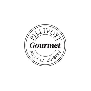 Garonne grillpan - 28 cm - Pillivuyt