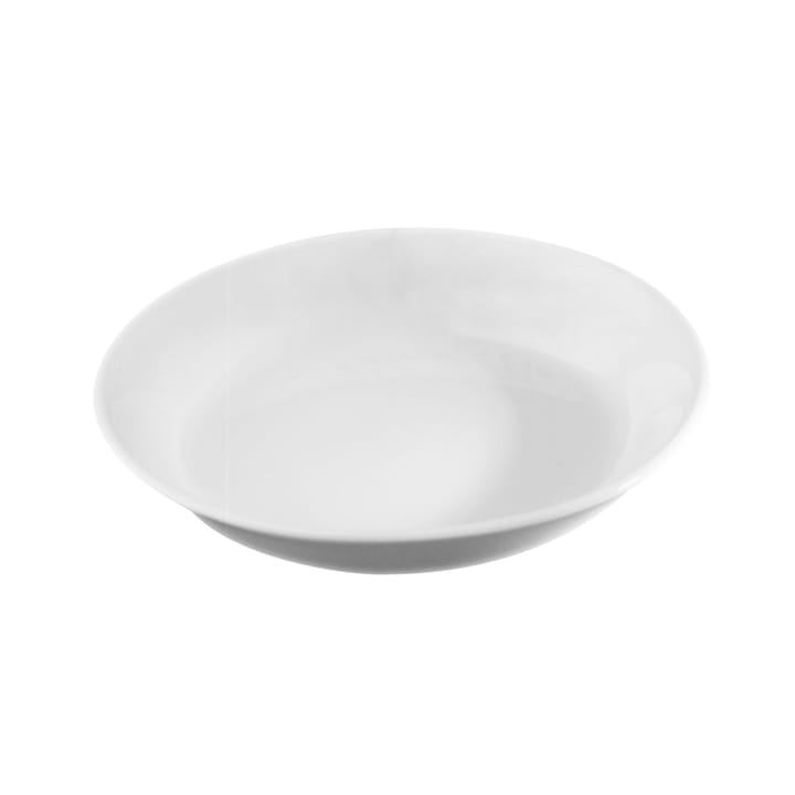 Pillivuyt crème brûlée schaal 14,5 cm - Wit - Pillivuyt