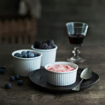 Pillivuyt ramekin wit - 15 cl - Pillivuyt