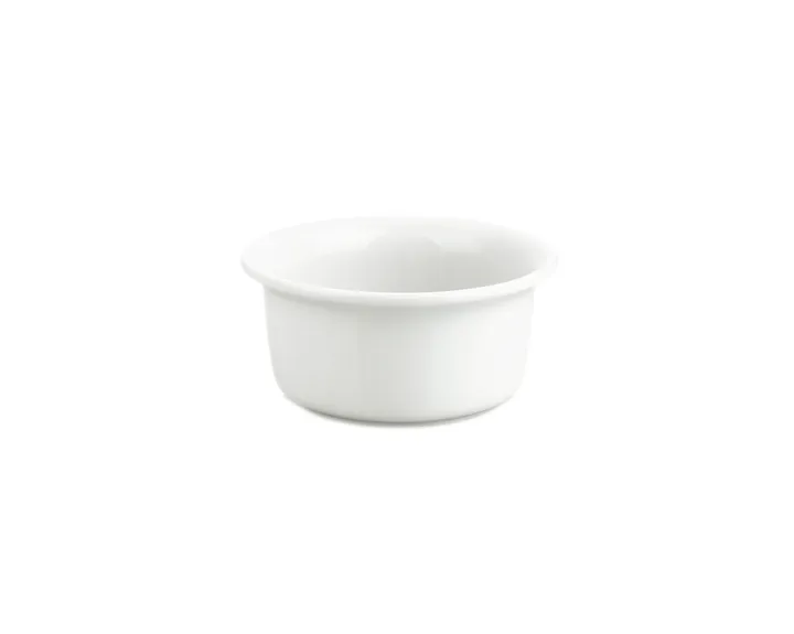 Ramekin Sancerre 15 cl - Wit - Pillivuyt