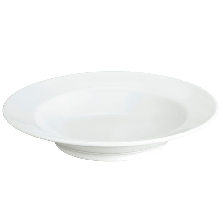 Sancerre pastabord doorsnee 26 cm - Wit - Pillivuyt