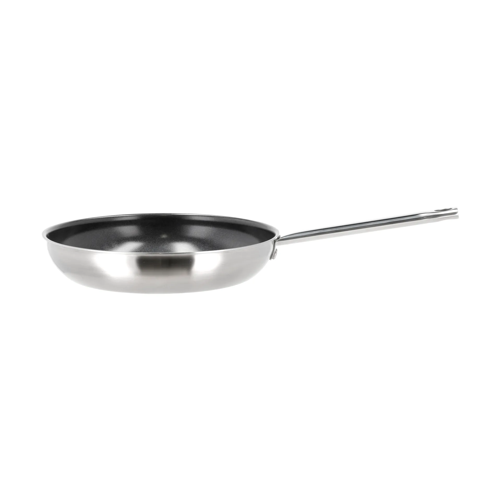 Somme keramische non-stick koekenpan, 28 cm Pillivuyt