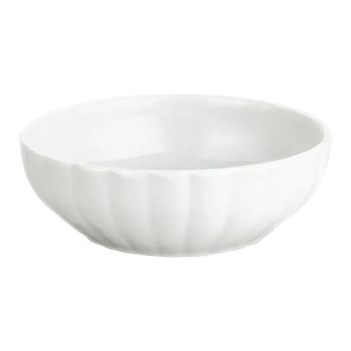 Sorbetkom wit 40 cl Ø14 cm - Wit - Pillivuyt