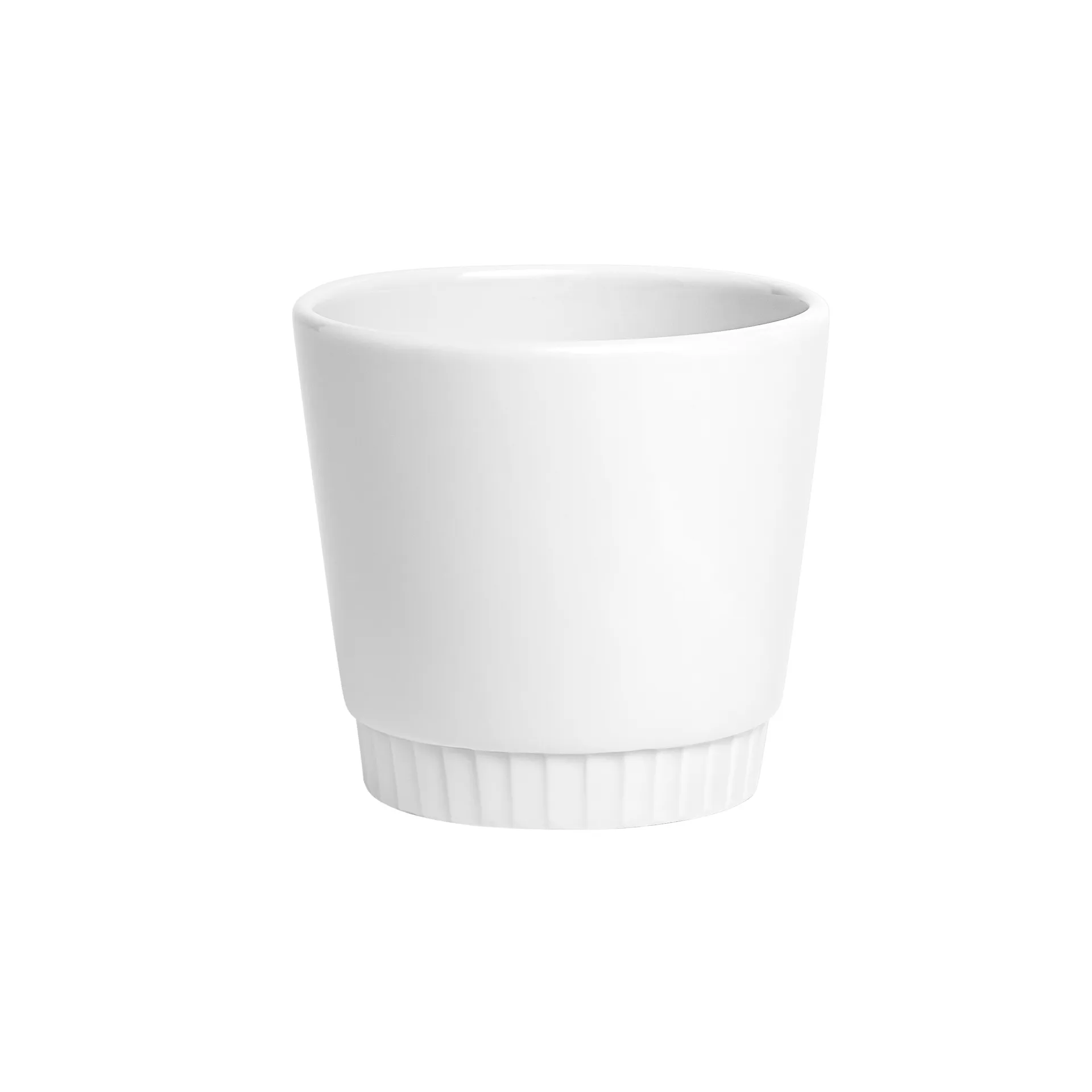 Toulouse ramequin, 5 cl Pillivuyt