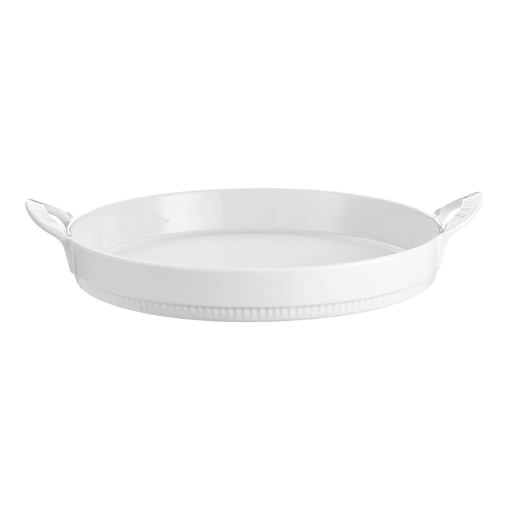 Toulouse schotel rond - 27 cm - Pillivuyt