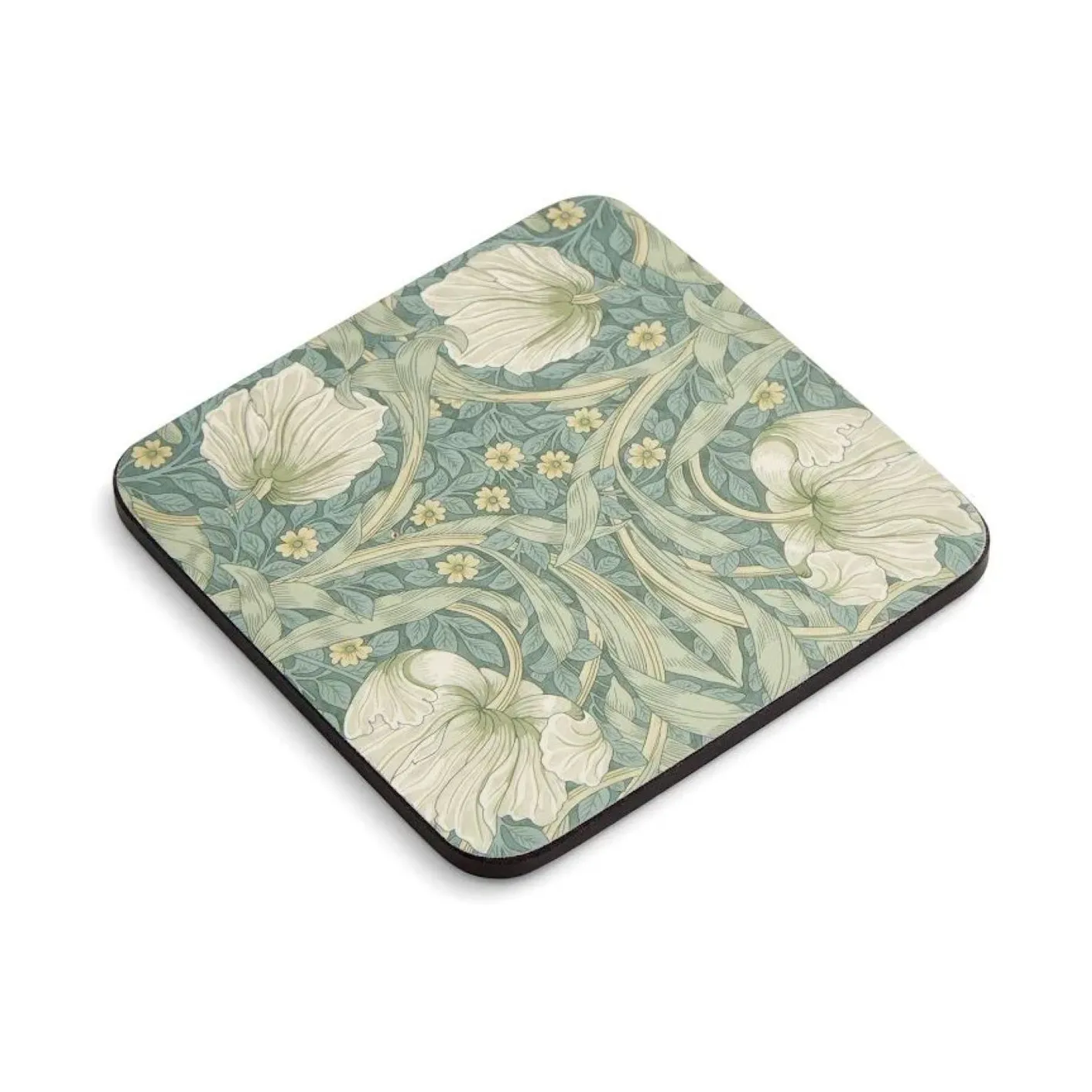Vind pimpernel placemat in Woonaccessoires | Onderzetters op