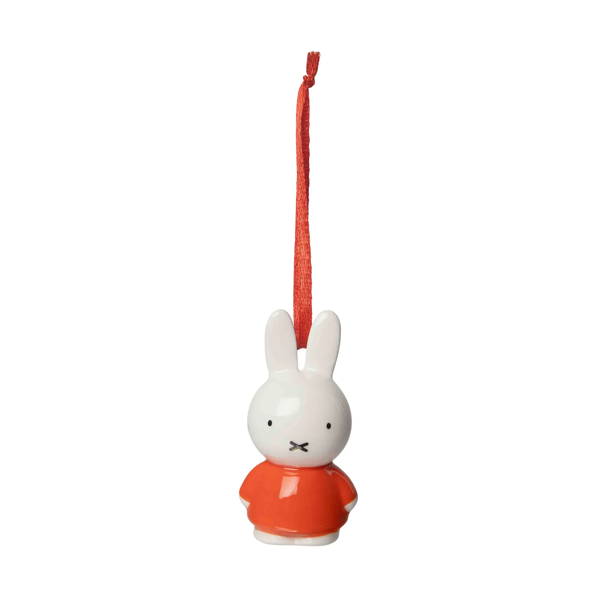 Miffy decoratiehanger, Miffy Pluto Design