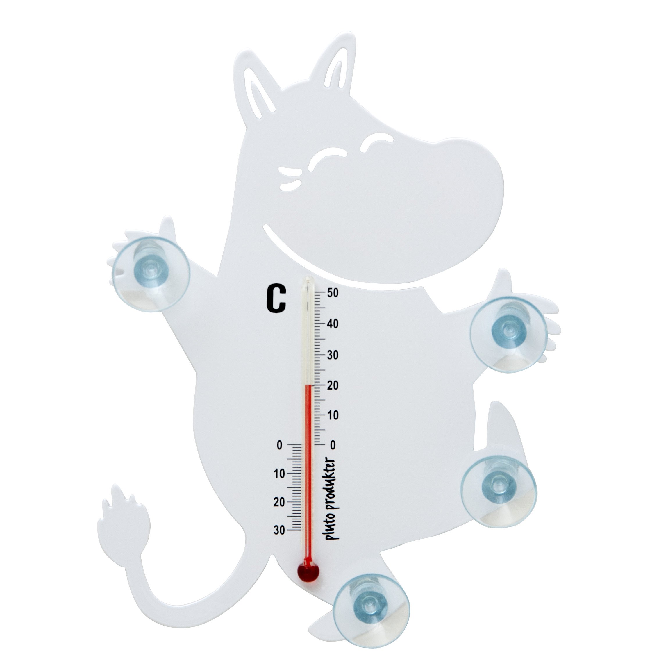 Hippo thermometer cheap