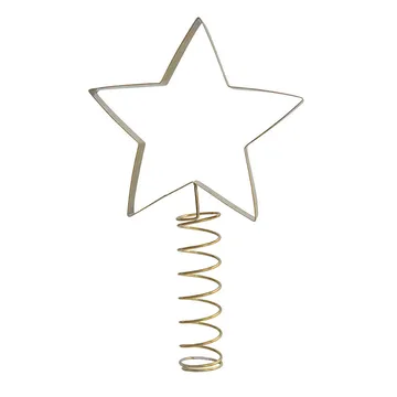 Pluto piek - Ster - Pluto Design