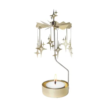 You're a star engelspel - Goud - Pluto Design
